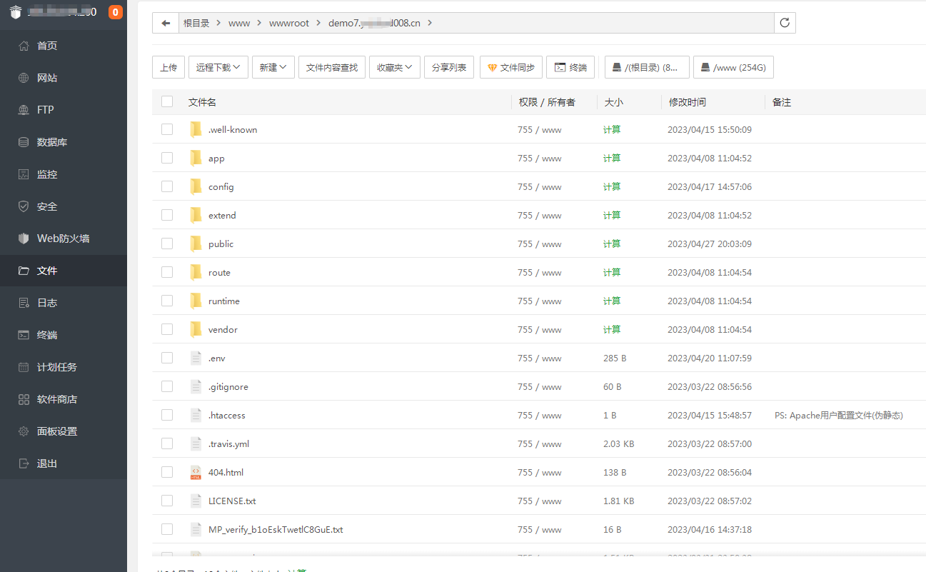 1682681456-a95f210514230a7