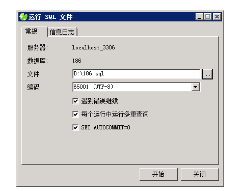 1683798296-8f601a75a2aea75 1683798296-8f601a75a2aea75