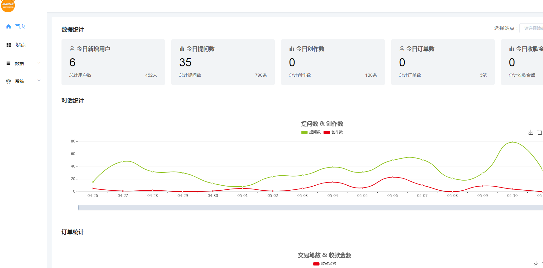 1683796848-59ae165fd17fddb 1683796848-59ae165fd17fddb