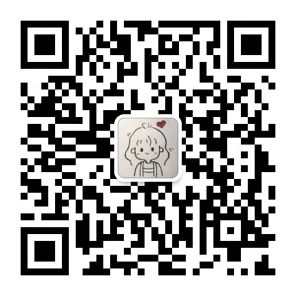 扫码添加微信|亿搜资源网